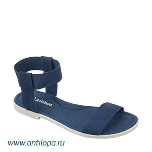 6515-8313 туфли откр шк-дев сн